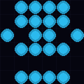 190.2.7.197