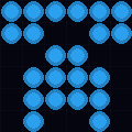 190.2.7.199