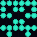 190.2.7.20