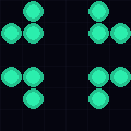 190.2.7.200
