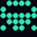 190.2.7.202