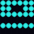 190.2.7.203