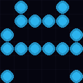 190.2.7.205