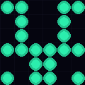 190.2.7.206