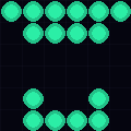 190.2.7.207