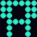 190.2.7.208