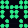 190.2.7.212