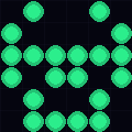 190.2.7.214
