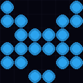 190.2.7.215