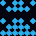 190.2.7.216