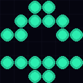 190.2.7.217