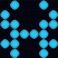 190.2.7.218