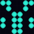 190.2.7.219