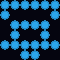 190.2.7.22