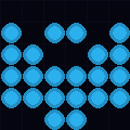 190.2.7.220