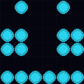 190.2.7.221