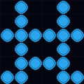 190.2.7.222