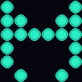190.2.7.223