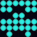 190.2.7.224