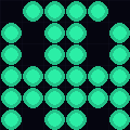190.2.7.225