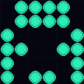 190.2.7.226