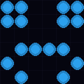 190.2.7.228