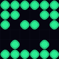 190.2.7.23