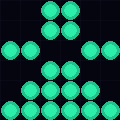 190.2.7.230