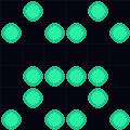 190.2.7.231
