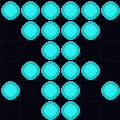 190.2.7.232