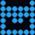 190.2.7.234