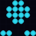 190.2.7.235