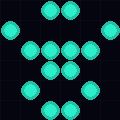 190.2.7.236