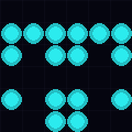 190.2.7.238