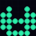 190.2.7.239