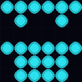 190.2.7.24