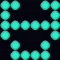 190.2.7.240