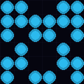 190.2.7.246