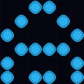 190.2.7.249