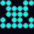 190.2.7.25