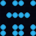 190.2.7.250