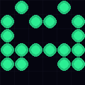 190.2.7.251
