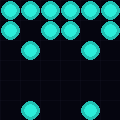 190.2.7.253