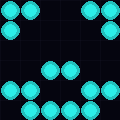 190.2.7.254