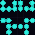 190.2.7.26