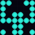 190.2.7.29