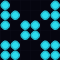 190.2.7.30