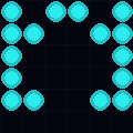 190.2.7.31