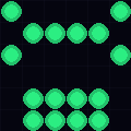 190.2.7.39