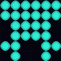 190.2.7.4